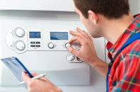 free commercial Highoak boiler quotes