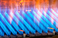 Highoak gas fired boilers