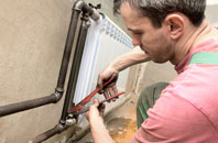 Highoak heating repair