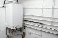 Highoak boiler installers
